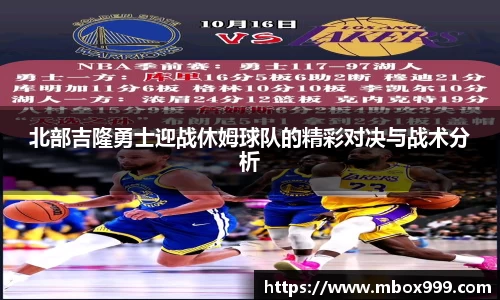 Bsports体育官方网站