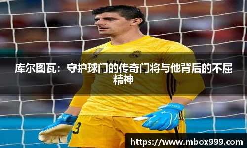 Bsports体育官方网站