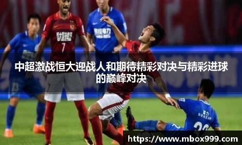 Bsports体育官方网站