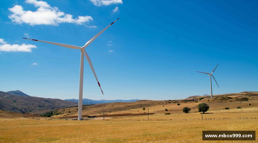 力量源自团结，奋斗点亮梦想！